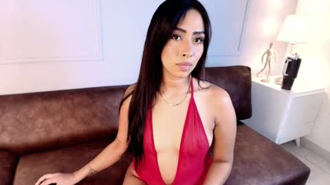 Snapshot of bellary_ chatting on November 2025 01:44:02 PM bellary_ online show from November 2025 01:44:02 PM