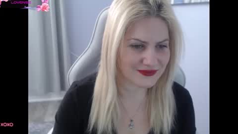 Starr40 online show from October 2025 12:45:02 PM