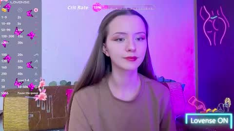 bellavelure online show from September 2025 05:45:02 PM