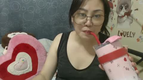 Bella online show from December 2024 03:24:02 PM