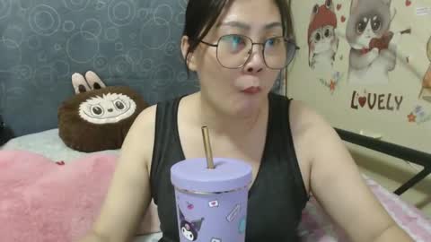 Bella online show from December 2024 08:43:02 AM