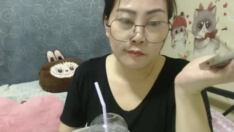 Bella online show from December 2024 02:51:01 PM