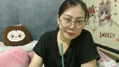 Bella online show from January 2025 07:12:02 AM