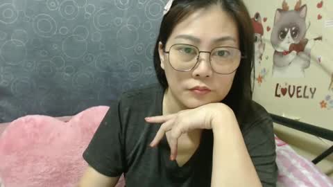 Bella online show from January 2025 05:20:02 PM