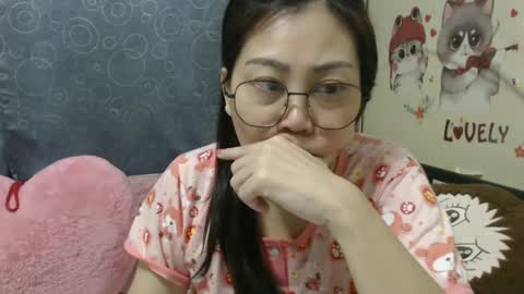 Bella online show from January 2025 09:57:02 PM
