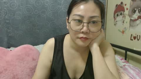Bella online show from January 2025 09:32:01 AM