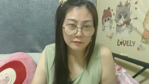 Bella online show from January 2025 07:05:01 AM
