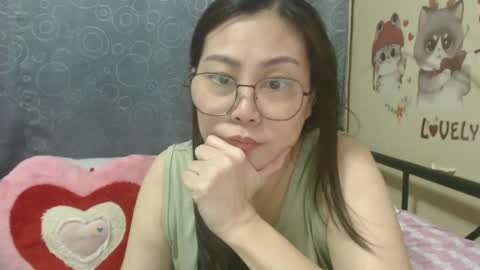 Bella online show from January 2025 11:43:01 AM