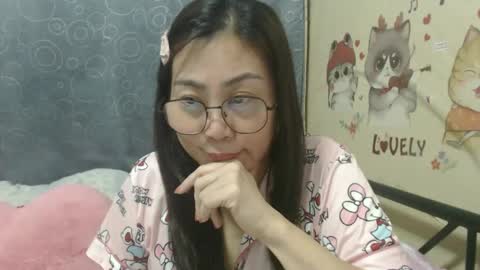 Bella online show from January 2025 06:06:01 PM