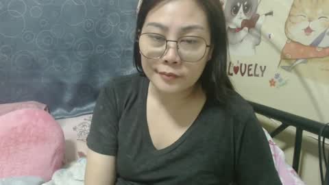 Bella online show from January 2025 03:34:02 AM