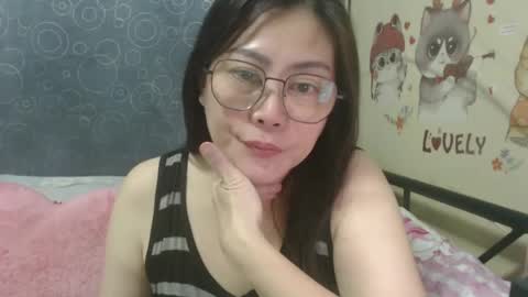Bella online show from January 2025 04:59:01 AM