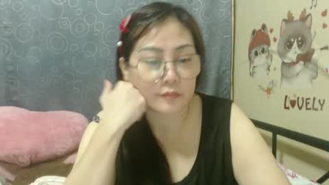 Bella online show from January 2025 10:23:02 AM