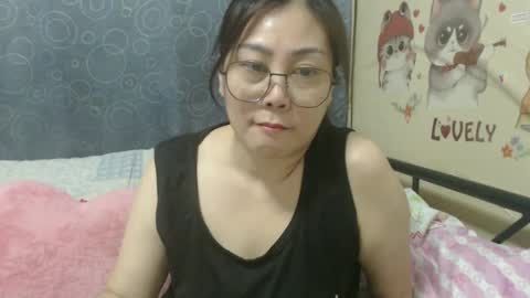 Bella online show from January 2025 02:31:02 AM