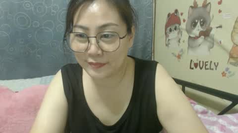 Bella online show from January 2025 05:36:02 AM