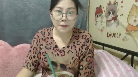 Snapshot of bellbabe chatting on October 2025 07:47:02 AM Bella online show from October 2025 07:47:02 AM