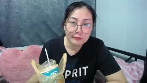 Snapshot of bellbabe chatting on October 2025 04:59:02 AM Bella online show from October 2025 04:59:02 AM