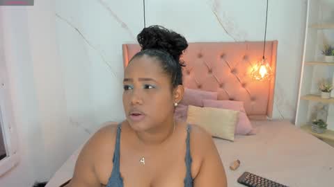 belle online show from December 2024 09:49:02 PM