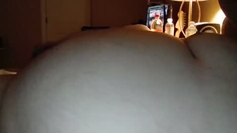 Jack online show from October 2025 05:53:02 AM