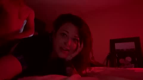 Belle xx online show from September 2025 03:09:02 AM