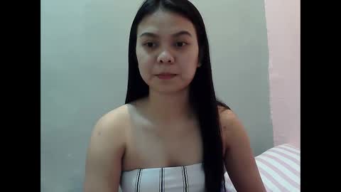 Belle online show from December 2024 07:14:01 AM