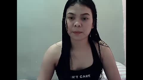 Belle online show from December 2024 06:43:02 AM