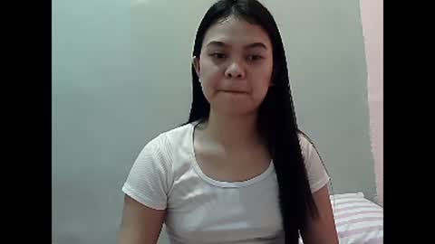 Belle online show from December 2024 10:30:01 AM