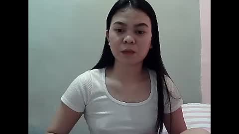 Belle online show from December 2024 06:14:02 AM