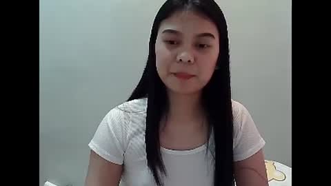 Belle online show from January 2025 07:39:01 AM