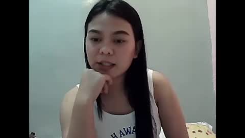Belle online show from January 2025 06:43:02 AM