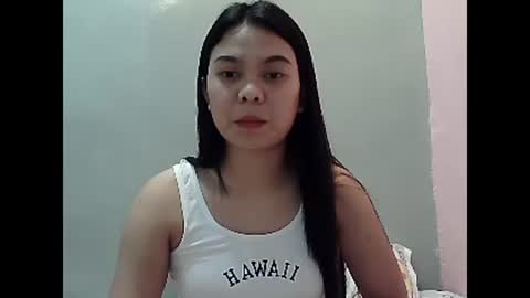 Belle online show from January 2025 10:38:01 AM