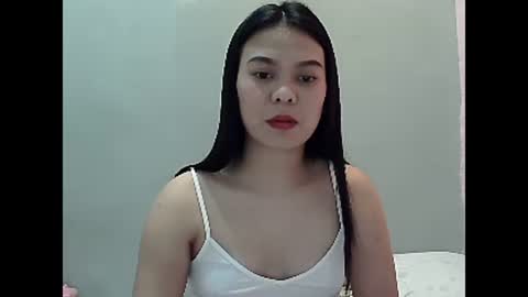 Belle online show from January 2025 07:08:01 AM