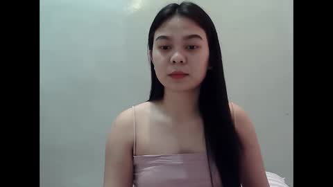Belle online show from January 2025 06:30:02 AM