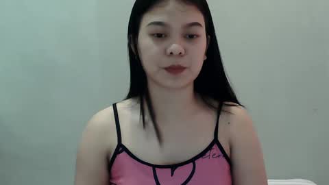 Belle online show from February 2025 07:07:02 AM