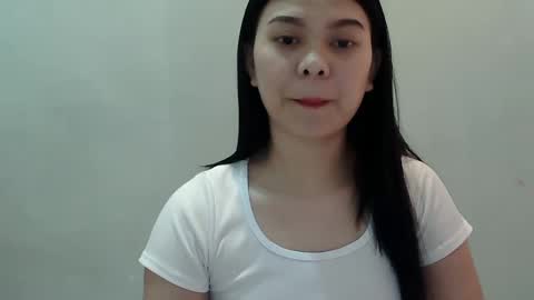 Belle online show from February 2025 06:33:01 AM