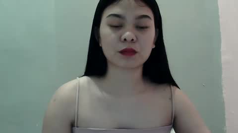 Belle online show from February 2025 08:44:01 AM