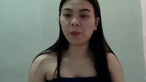 Belle online show from March 2025 06:49:01 AM
