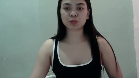 Belle online show from March 2025 08:41:02 AM