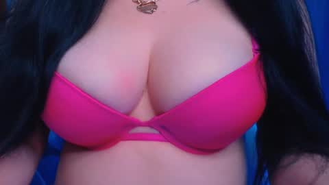 Hello I am kind friendly and cute girl online show from December 2024 03:26:01 AM