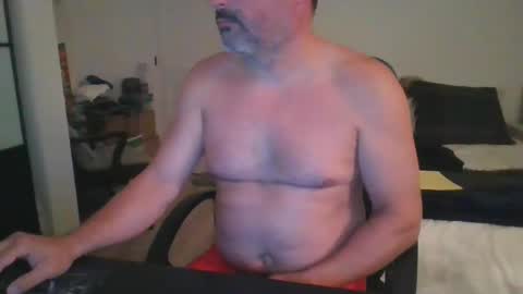 bellequeue19758 online show from September 2025 09:23:02 AM