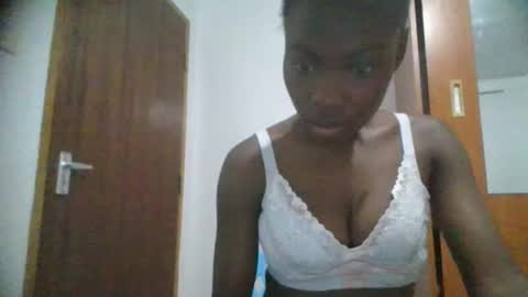 beller_anner online show from September 2025 08:12:02 PM