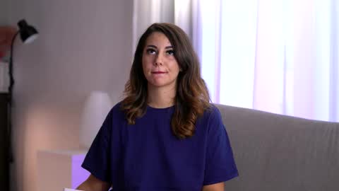 Snapshot of belleskye chatting on October 2025 02:29:02 PM Belle online show from October 2025 02:29:02 PM