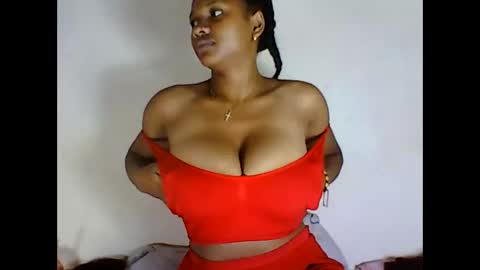 bellewivy online show from November 2025 11:10:01 AM