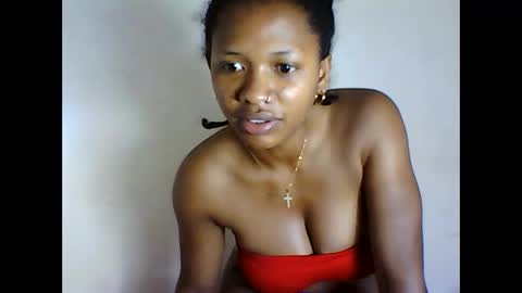 bellewivy online show from November 2025 11:16:01 PM