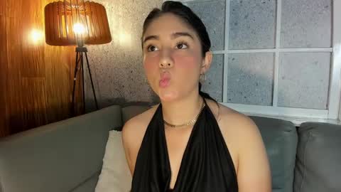 Belinda online show from January 2025 06:59:02 PM