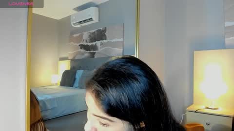 Belinda online show from January 2025 07:01:02 PM