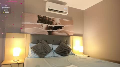 Belinda online show from January 2025 06:53:02 PM