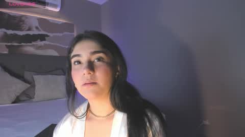 Belinda online show from March 2025 07:02:01 PM