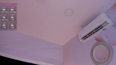 Belinda online show from March 2025 05:18:01 PM