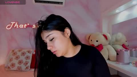 Belinda online show from September 2025 05:24:01 PM