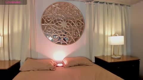 Belinda online show from September 2025 07:17:02 PM